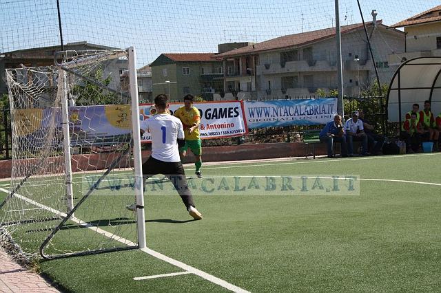 Futsal-Melito-Sala-Consilina -2-1-076
